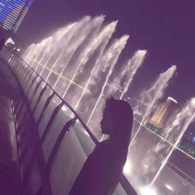 皇上我还要官方下载