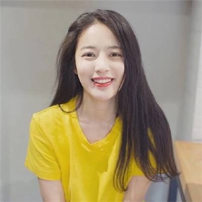 失落的神域内购破解版下载