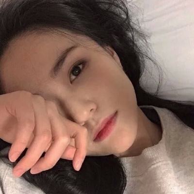 天作之合游戏下载
